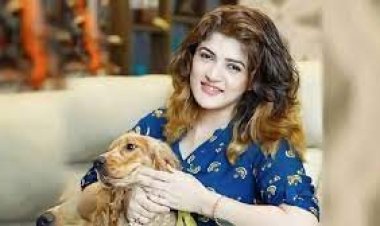  নিজেকে সিঙ্গেল দাবি শ্রাবন্তীর