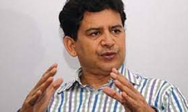 ‘ব্যাংক ও আর্থিক প্রতিষ্ঠান জবাবদিহিতার আওতায় আনা দরকার’