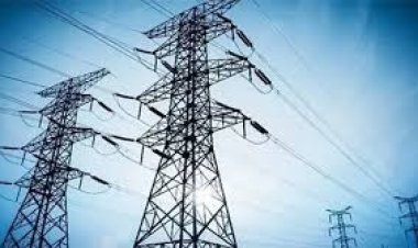 এবার গ্রাহক পর্যায়ে বিদ্যুতের দাম ১৫ শতাংশ বাড়ানোর সুপারিশ