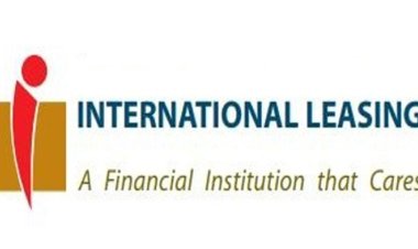  লোকসান কমেছে ইন্টারন্যাশনাল লিজিংয়ের
