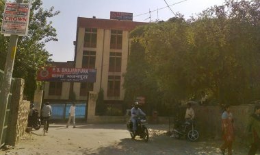 এক বছর আগে ‘ধর্ষণ’, প্রতিশোধ নিতে মাকে গুলি