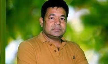  নতুন গান নিয়ে এলেন মনির খান