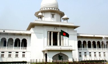 ডকইয়ার্ড এমডি ইয়াসিনের বিরুদ্ধে অনুসন্ধানের নির্দেশ