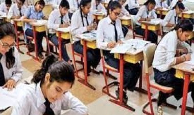 শীতের কারণে দিল্লিতে স্কুল বন্ধ ঘোষণা