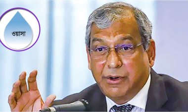  তাকসিমের যুক্তরাষ্ট্রে ১৪ বাড়ি: অভিযোগের বিষয়ে জানতে চান হাইকোর্ট