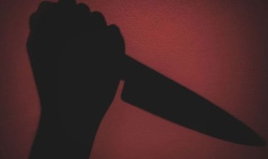 রাজধানীর তেজগাঁওয়ে নিরাপত্তা কর্মীকে কুপিয়ে হত্যা