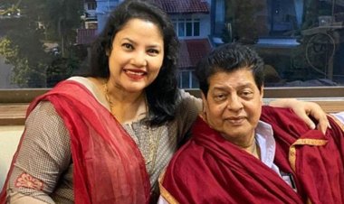 ফেব্রুয়ারিতে দেশে ফিরছেন ফারুক