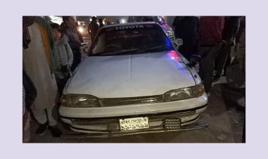 গাইবান্ধায় ১৯ কেজি গাঁজা উদ্ধার