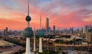  ৪৩ পৌরসভার আধুনিকায়নে মিলছে না কুয়েতি ফান্ড