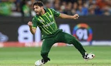  ওজন বাড়াতে দিনে ২৪টি ডিম খান রউফ