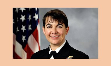 মানবাধিকার, সুশাসন ও নিরাপত্তা নিয়ে আলোচনা