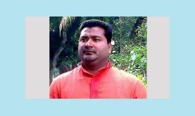 পাবনায় জমি দখল চেষ্টার অভিযোগে যুবলীগ নেতা গ্রেপ্তার