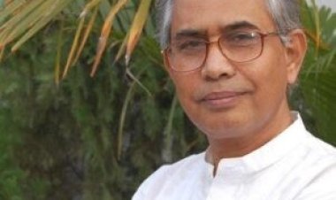  আফগানিস্তান নারীরা কেন জ্ঞানার্জন করতে পারবে না?   -   ড. মাহবুব হাসান