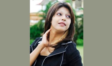  মাদক মামলায় মডেল পিয়াসার বিচার শুরু