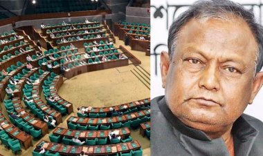 ৩,০৯৬ কোটি ডলারের বাণিজ্যঘাটতি, বেশির ভাগই ভারত ও চীনের সঙ্গে