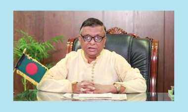 সিলেটে ছড়া উদ্ধারে মাঠে মেয়র আরিফ