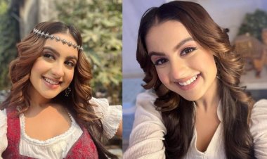 মৃত্যুর আগে যার সঙ্গে ভিডিওকলে ছিলেন তুনিশা