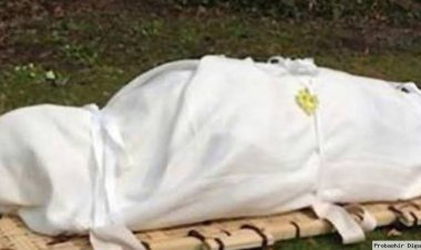 কক্সবাজারে একদিনে ৪ লাশ উদ্ধার