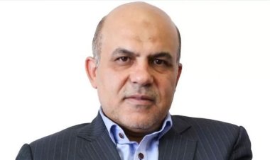 বৃটেনের পক্ষে গুপ্তচরবৃত্তি, সাবেক উপ-প্রতিরক্ষামন্ত্রীকে মৃত্যুদণ্ড দিল ইরান