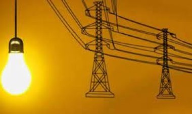 বাড়ল বিদ্যুতের দাম, ১ জানুয়ারি থেকেই কার্যকর