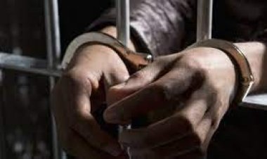  রাজধানীতে মাদক বিক্রি-সেবনের অভিযোগে গ্রেফতার ২৯