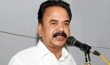 সংবিধান পরিবর্তনে কাজ করবে বিএনপি ক্ষমতায় গেলে : গয়েশ্বর