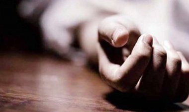  বগুড়ায় সরিষাক্ষেতে মিললো নারীর মরদেহ