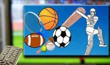 টিভিতে দেখা যাবে আজ যে সব খেলা