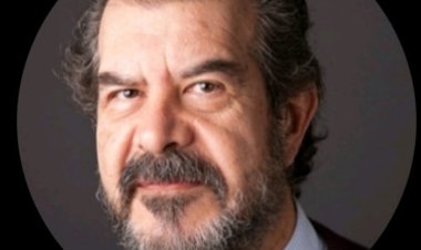 অভিবাসীদের মানবাধিকার পরিস্থিতি পর্যবেক্ষণে ঢাকা আসছেন জাতিসংঘ দূত ফেলিপ গঞ্জালেজ