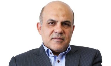  ইরানের সাবেক উপ-প্রতিরক্ষামন্ত্রীর মৃত্যুদণ্ড কার্যকর