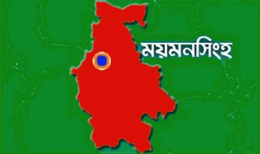 আর্জেন্টিনাকে সাপোর্ট করাই কাল হলো সোহাগের