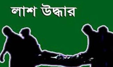 মিরপুরে বাসা থেকে প্রবাসীর স্ত্রীর গলাকাটা লাশ উদ্ধার