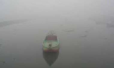 মাঘের শীতে যা করবেন, যা করবেন না