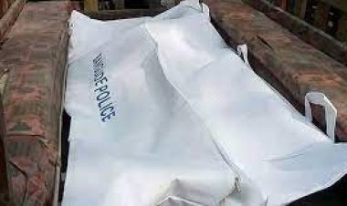  খিলগাঁওয়ে নারীর ঝুলন্ত মরদেহ উদ্ধার