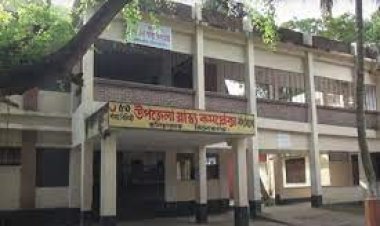  কিশোরগঞ্জে মদপানে আওয়ামী লীগ নেতাসহ ৪ জনের মৃত্যু