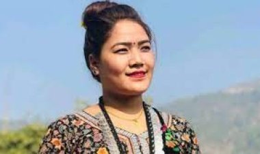 শেষ পোস্টে যা লিখে গিয়েছিলেন নীরা