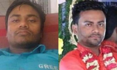 ব্যান্ডমিন্টন খেলা নিয়ে তর্ক, ছুরিকাঘাতে ২ ভাই নিহত