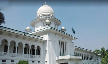 হাইকোর্টে ইবির তদন্ত প্রতিবেদন জমা