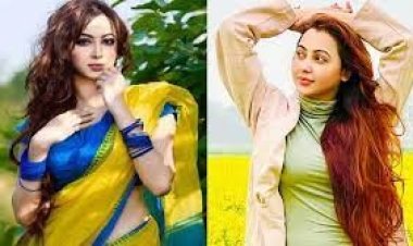 ‘হলি আর্টিজান’ নিয়ে বিস্ফোরক তথ্য দিলেন জাহারা মিতু