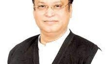 জামিনে মুক্ত হাজী সেলিম