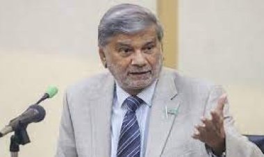 পরিকল্পনামন্ত্রী ইভিএম প্রকল্পের বিষয়ে প্রধানমন্ত্রী কিছুই জানতে চাননি