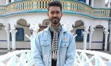 পর পর ২ স্ত্রীর তালাক, ফেসবুকে স্ট্যাটাস দিয়ে যুবকের আত্মহত্যা