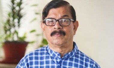 অ্যান্ড্রয়েড ফোনে বিজয় কি-বোর্ড ব্যবহারের নির্দেশনায় নাগরিক ঐক্যের প্রতিবাদ