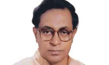 বিদ্যুতের দাম বৃদ্ধির সিদ্ধান্ত ‘স্বেচ্ছাচারী ও হঠকারী’: সাইফুল হক