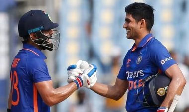 মেসির আর্জেন্টিনার বাংলাদেশ সফর নিয়ে বাফুফের নাটক