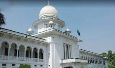 তারেক রহমান ও জোবাইদাকে হাজিরে প্রজ্ঞাপন জারির নির্দেশ