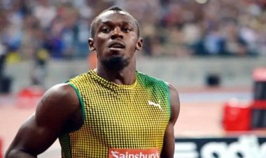 বোল্টের অ্যাকাউন্ট থেকে ১৩৫ কোটি টাকা লাপাত্তা