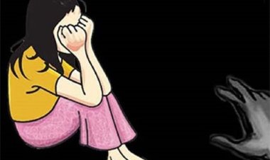 ওরসে যাওয়ার পথে গণধর্ষণের শিকার মাদরাসা ছাত্রী