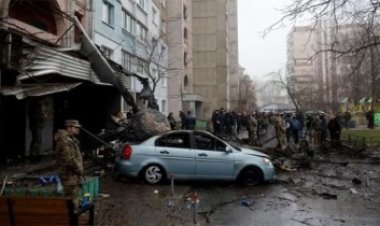 ২ ফিলিস্তিনিকে হত্যা, জানুয়ারিতে নিহতের সংখ্যা ১৭