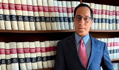 সমকামী আইনজীবীকে বিচারক হিসেবে মানতে রাজি নয় ভারত সরকার